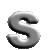 s.gif (1950 bytes)